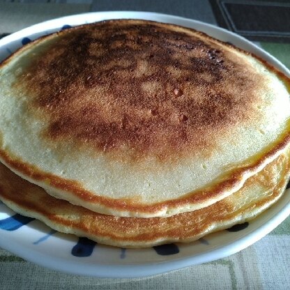 片栗粉の食感がなんとなくあって美味しかったです。